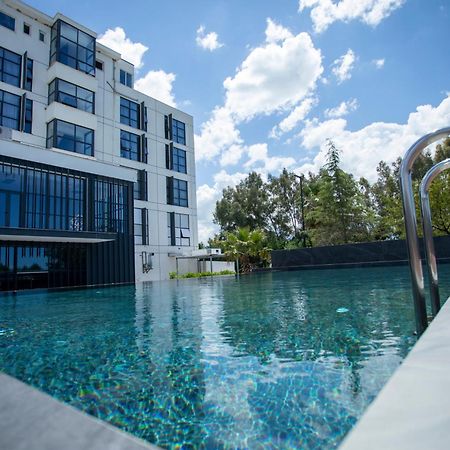 Resort Zdrava Savra Zewnętrze zdjęcie