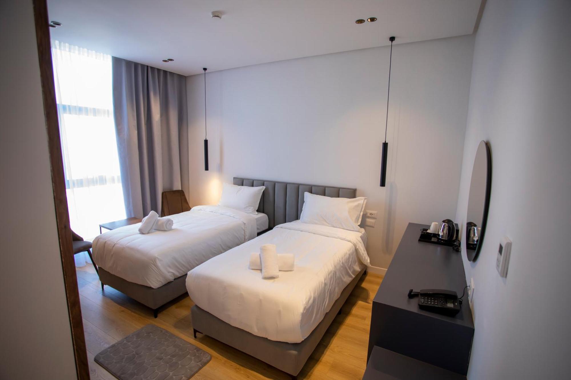 Resort Zdrava Savra Zewnętrze zdjęcie